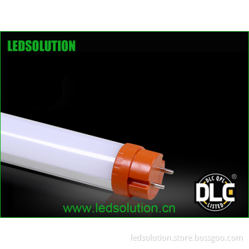 New Design T8 LED Tube
